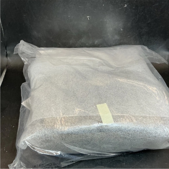 Coach brown and Black Shoulder Bag - Picture 5 of 5